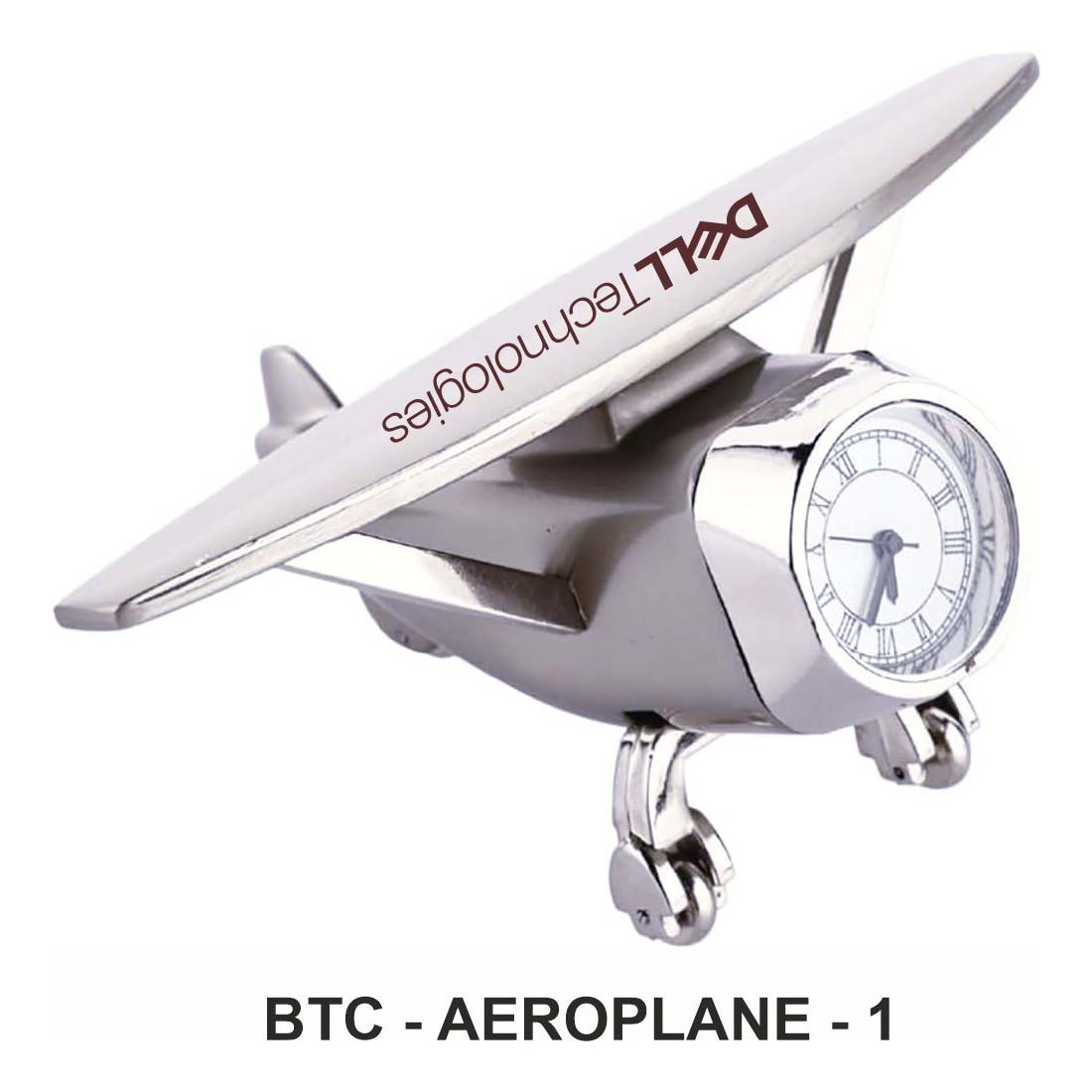 AEROPLANE - 1