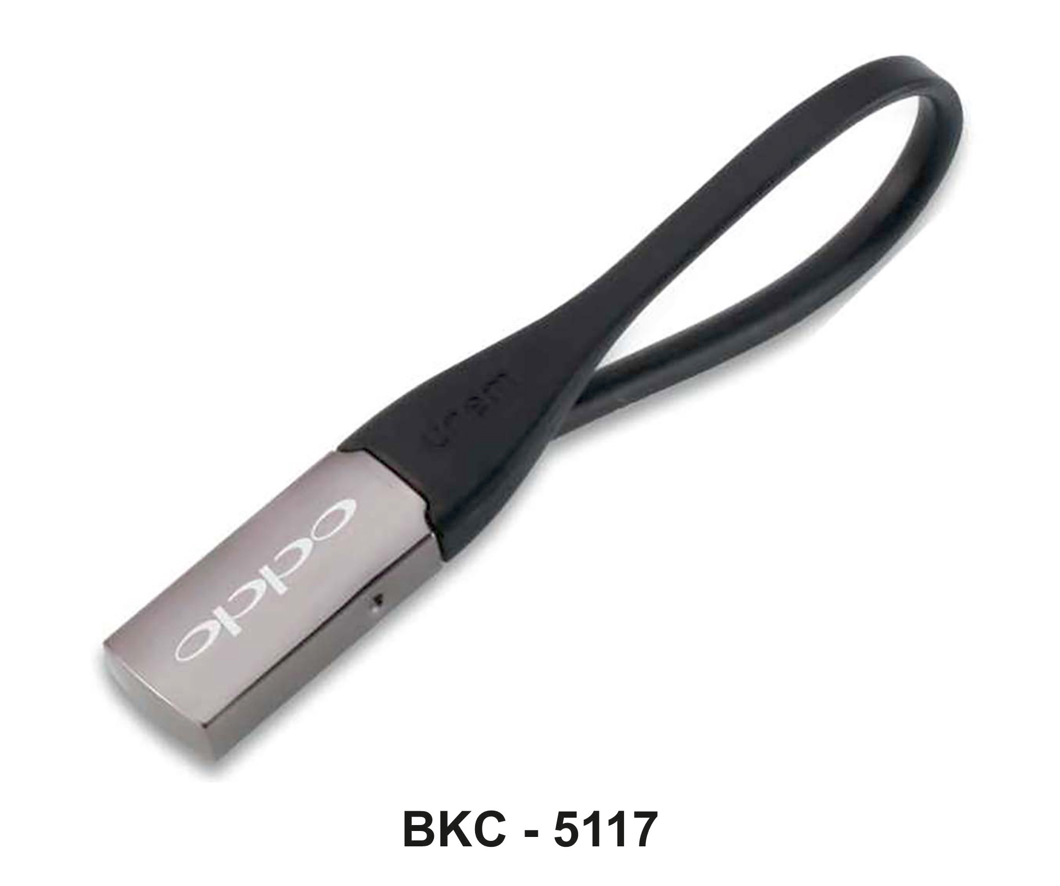 BKC---5117