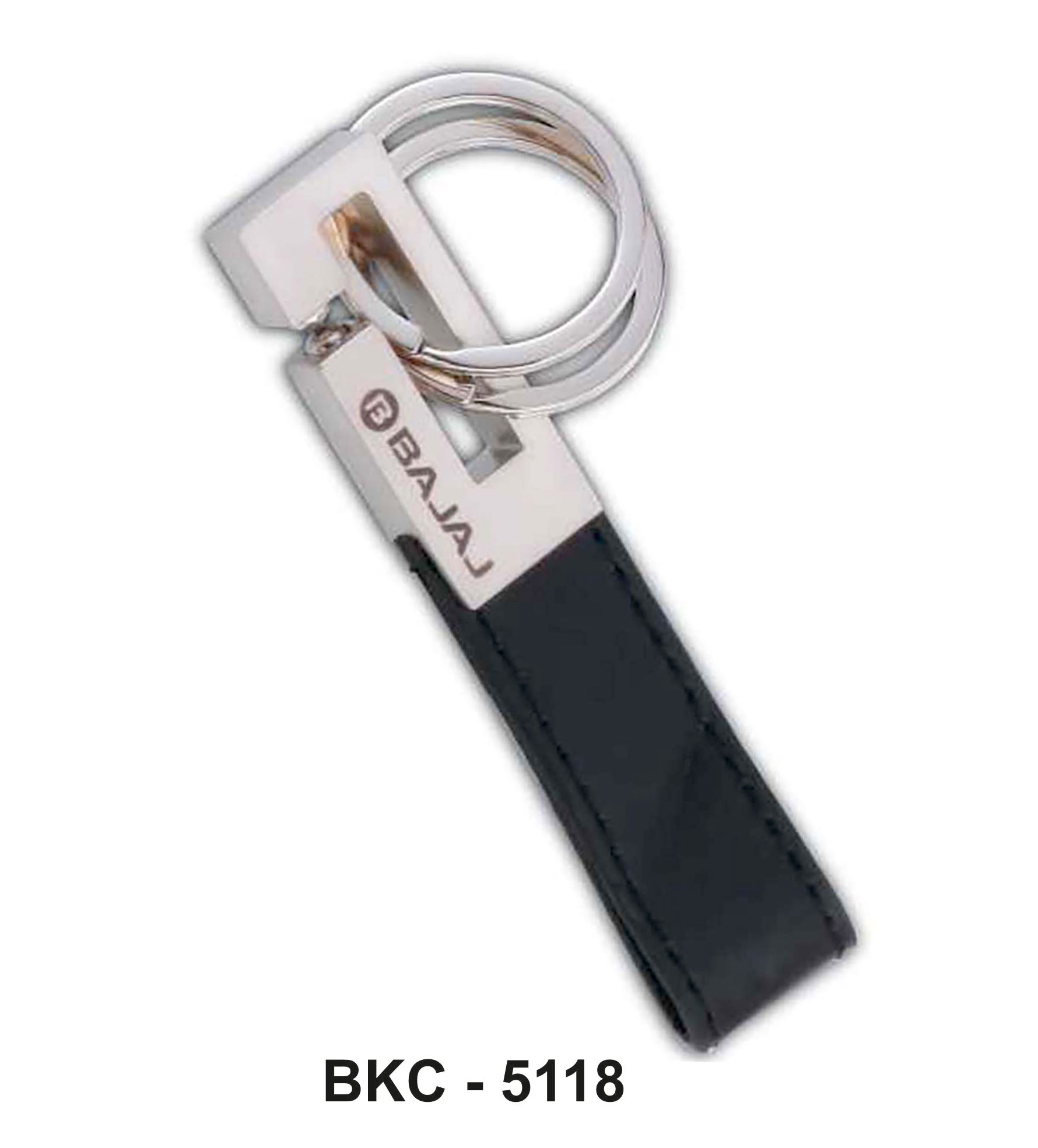 BKC---5118