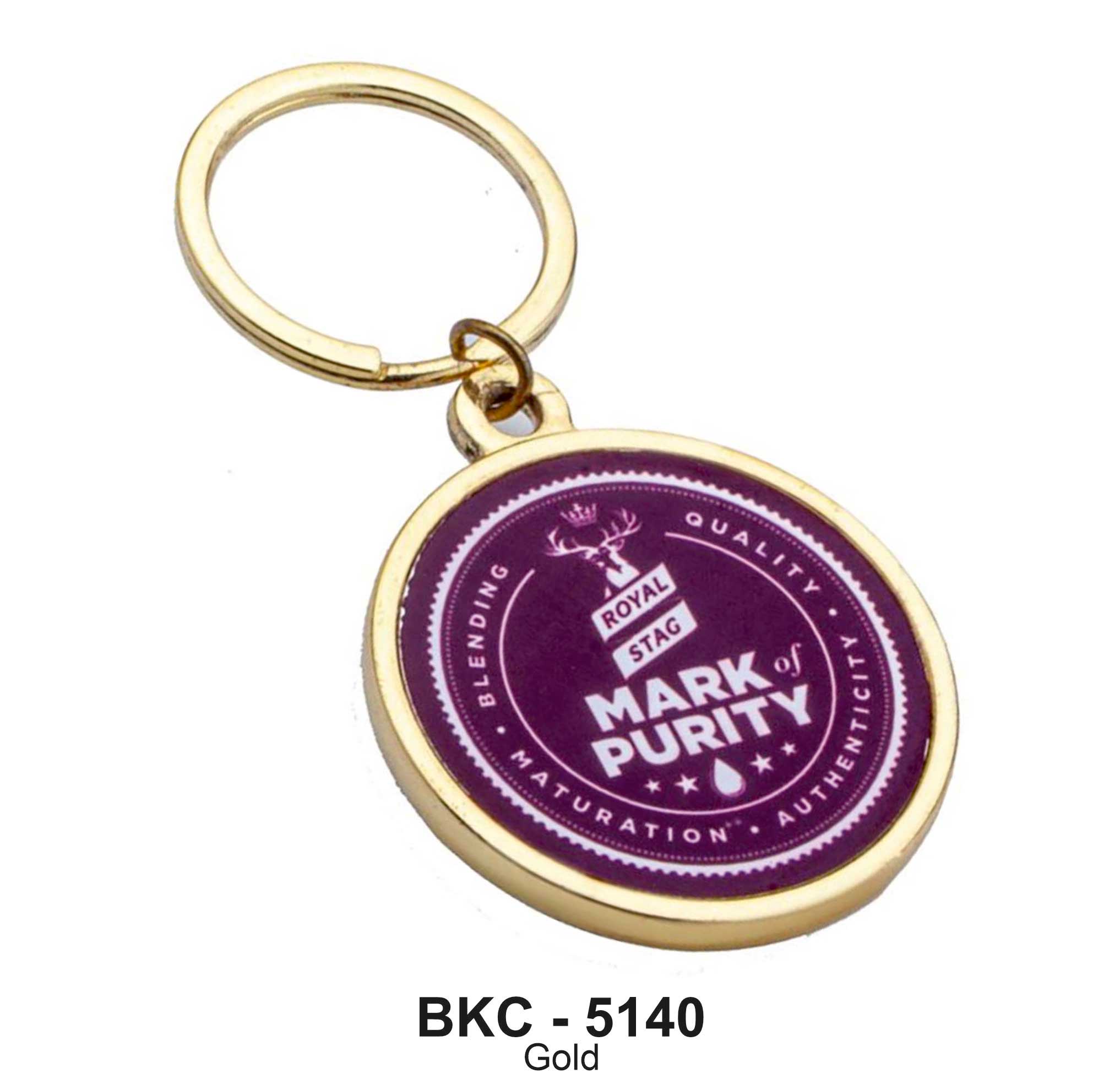 BKC---5140-GOLD