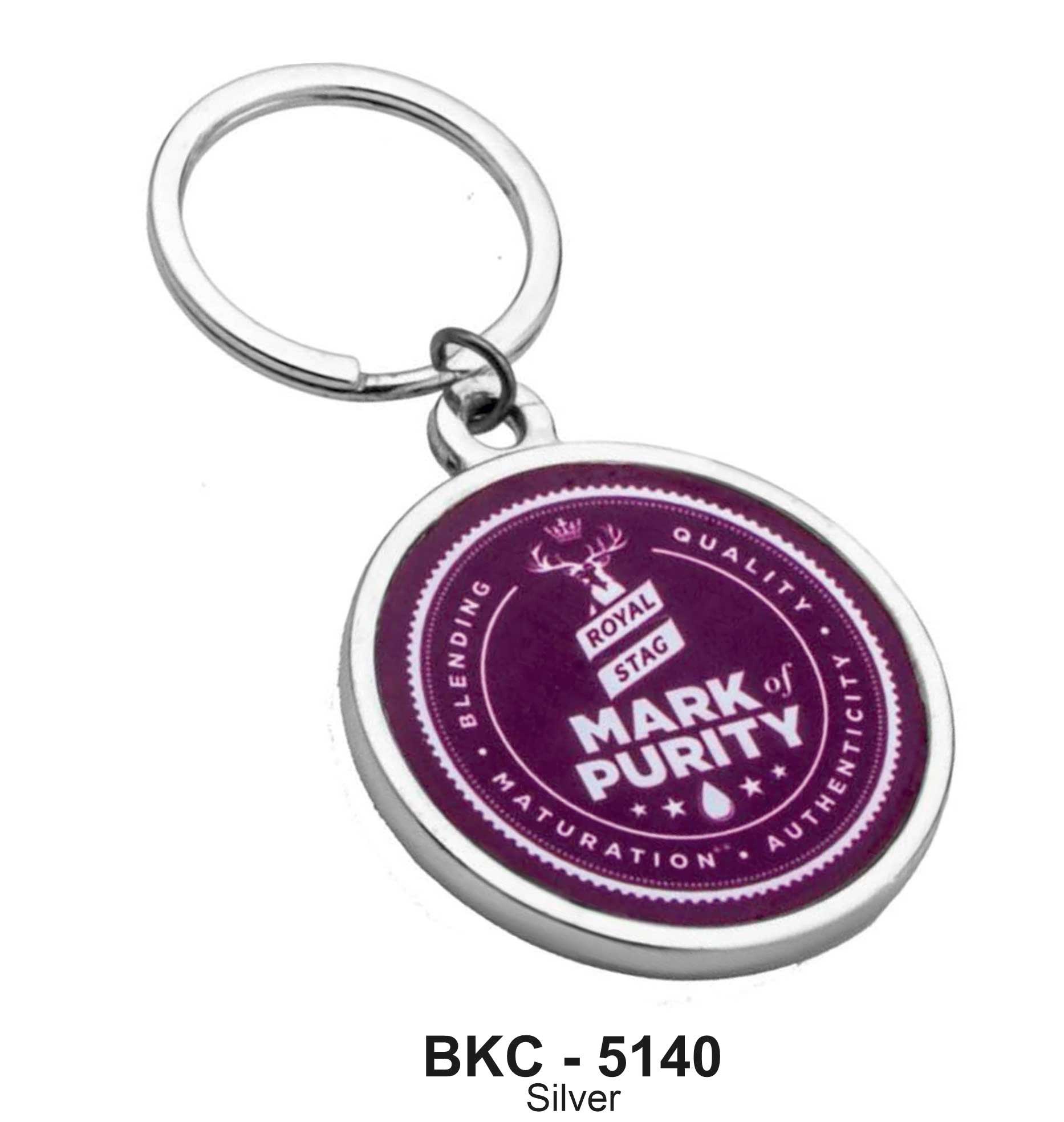 BKC---5140-SILVER