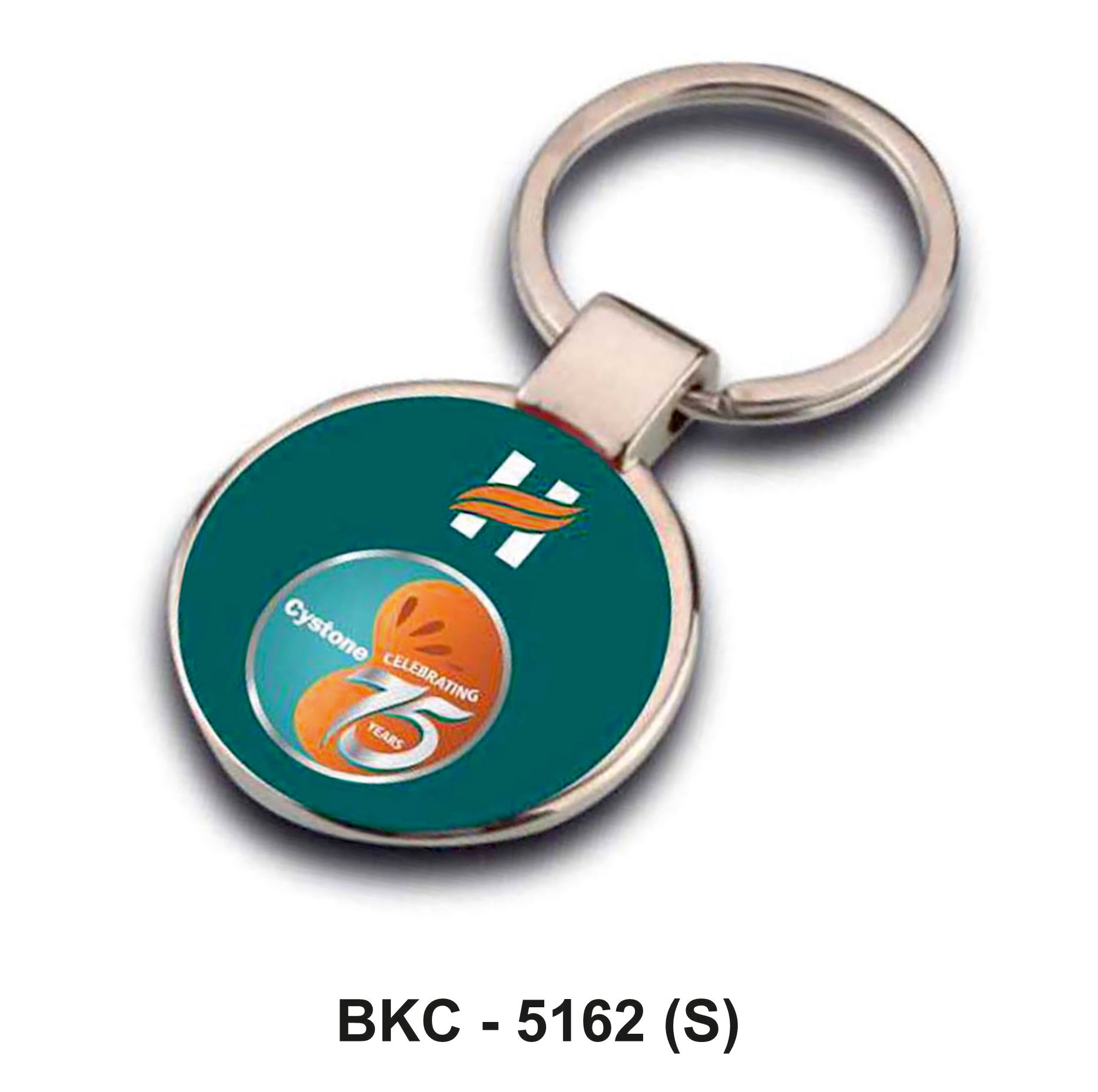 BKC---5162-(S)