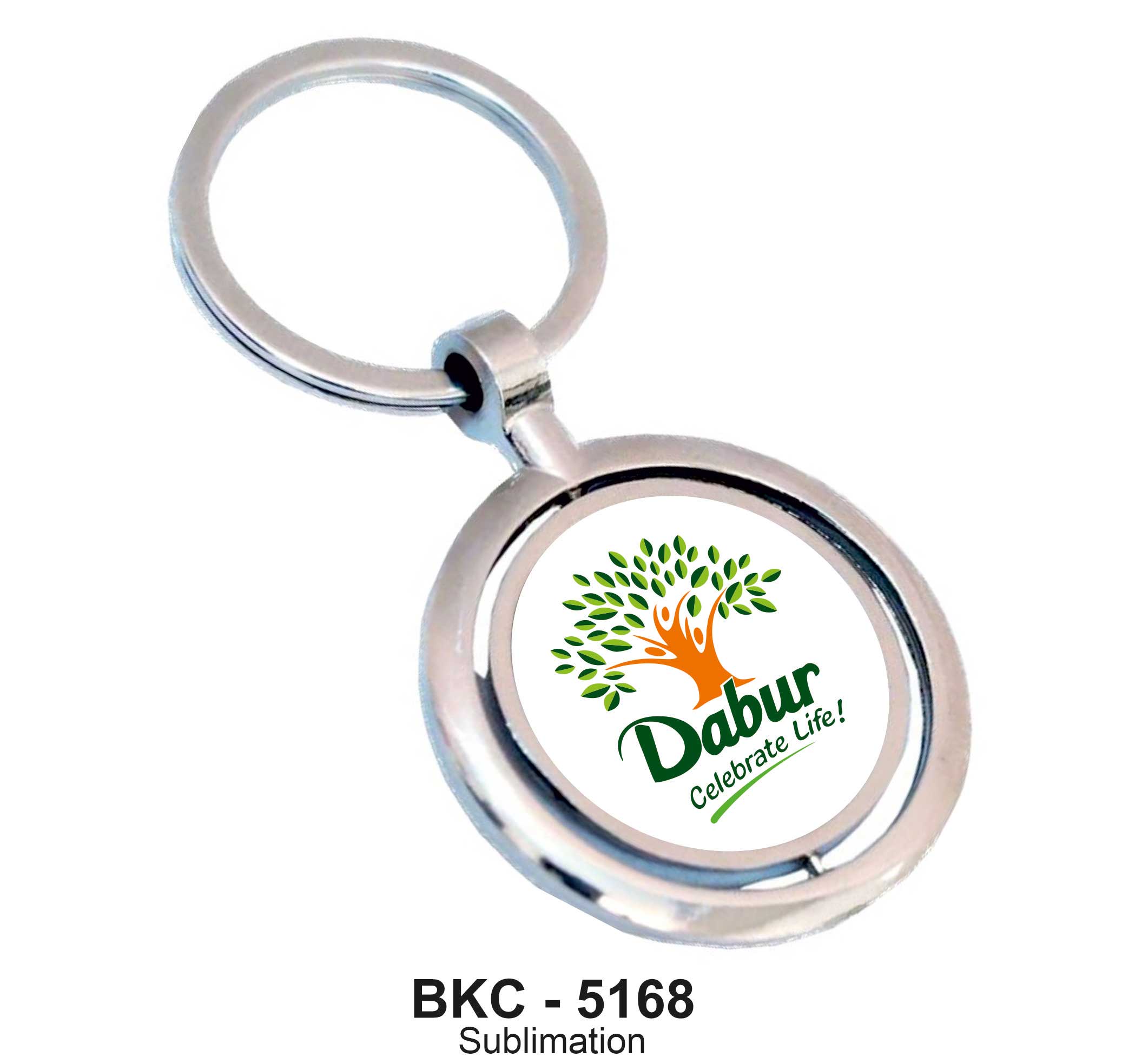 BKC---5168-SUBLIMATION