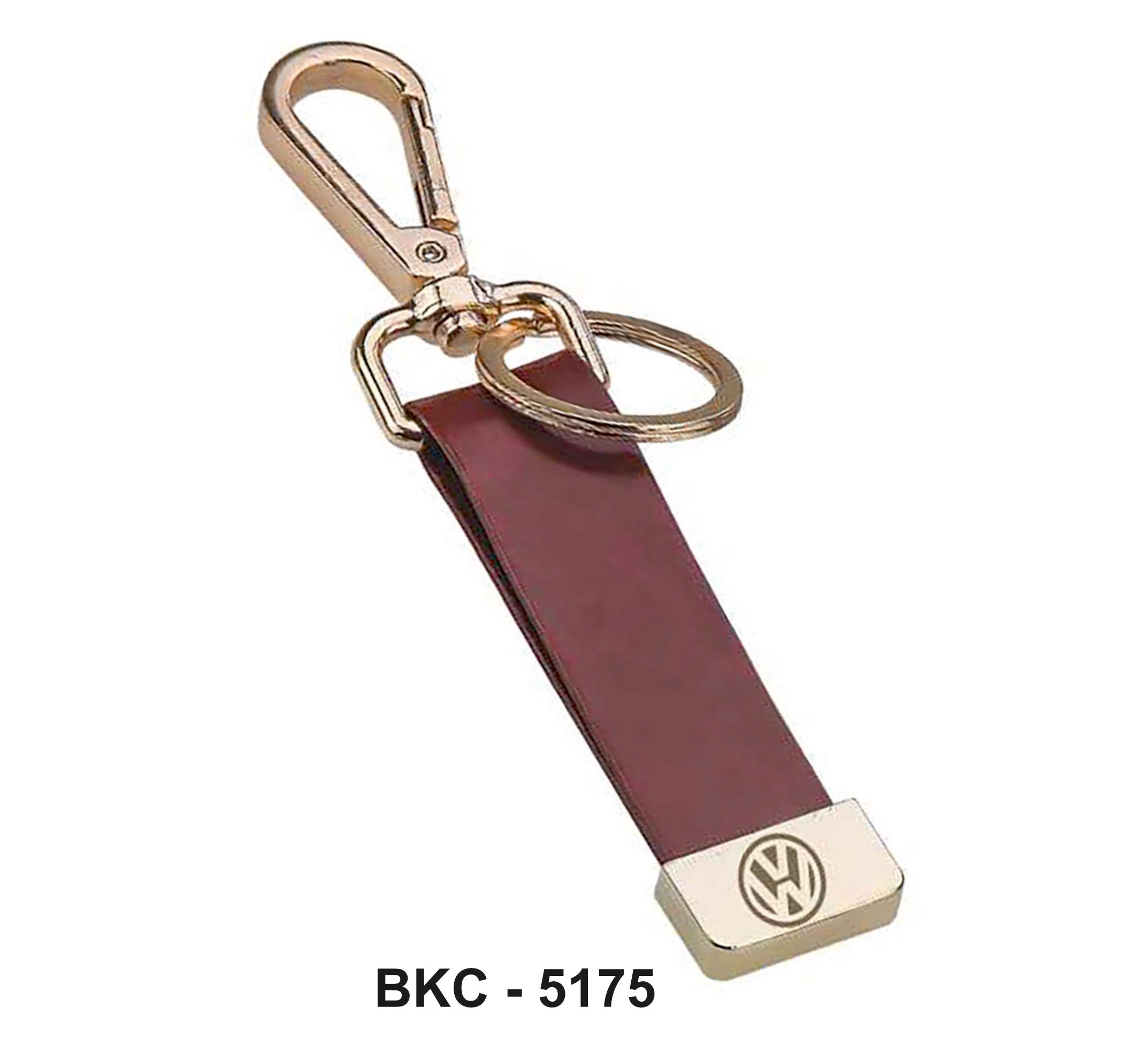 BKC---5175