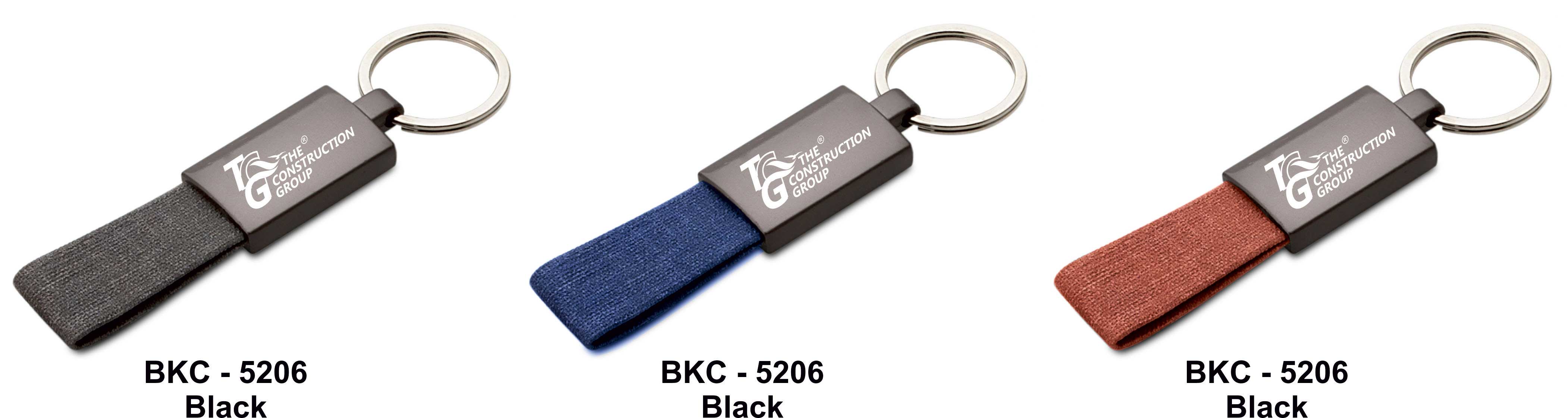 BKC---5206-BLACK