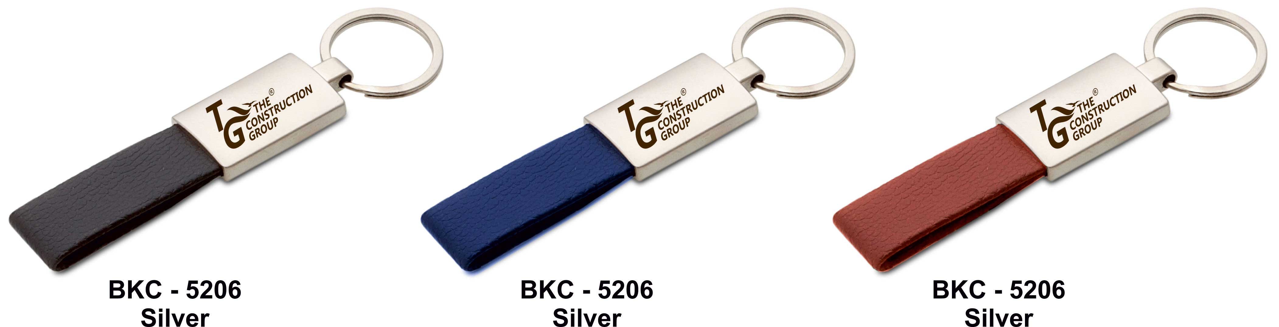 BKC---5206-SILVER