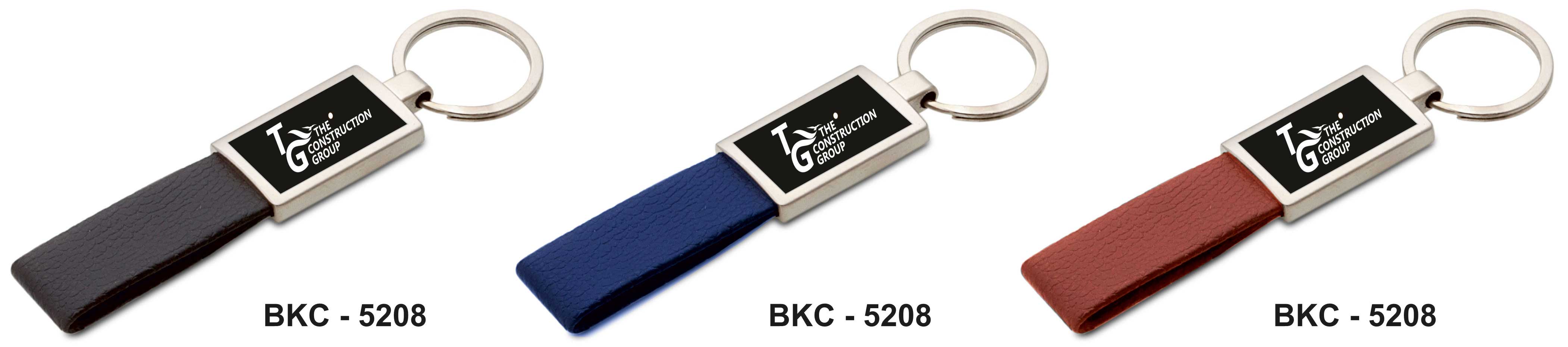 BKC---5208-SILVER