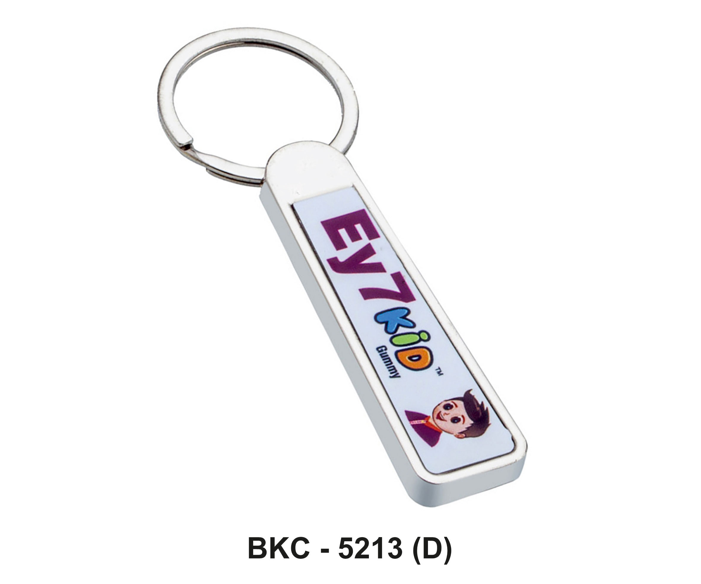 BKC---5213-WHITE-(D)