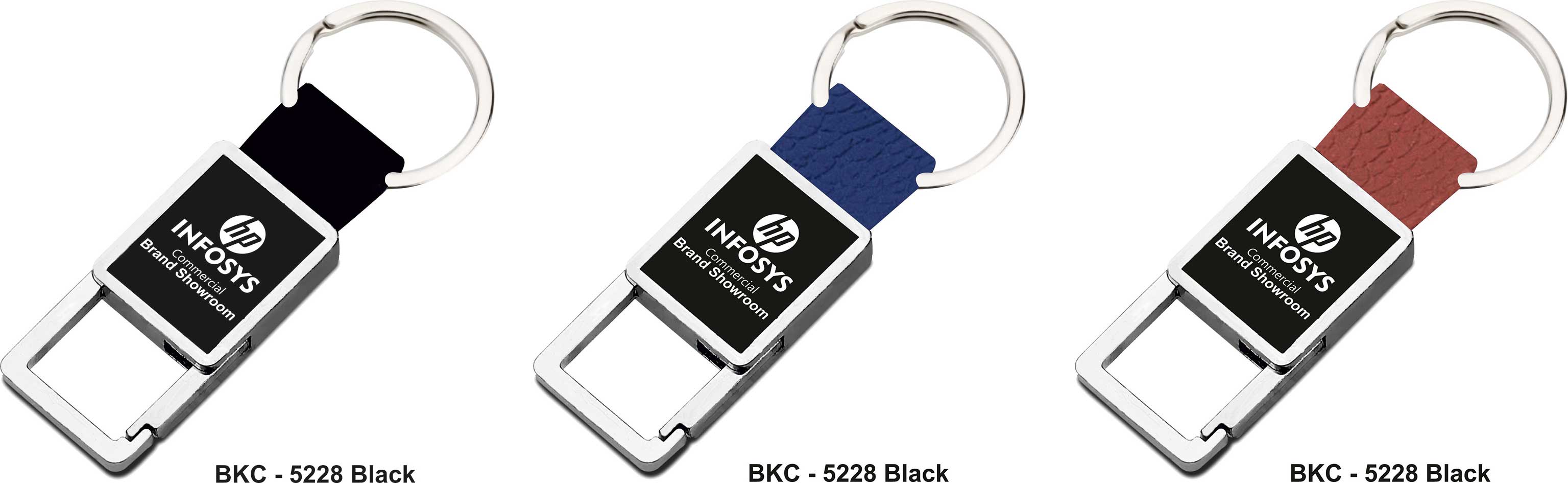 BKC---5228-BLACK