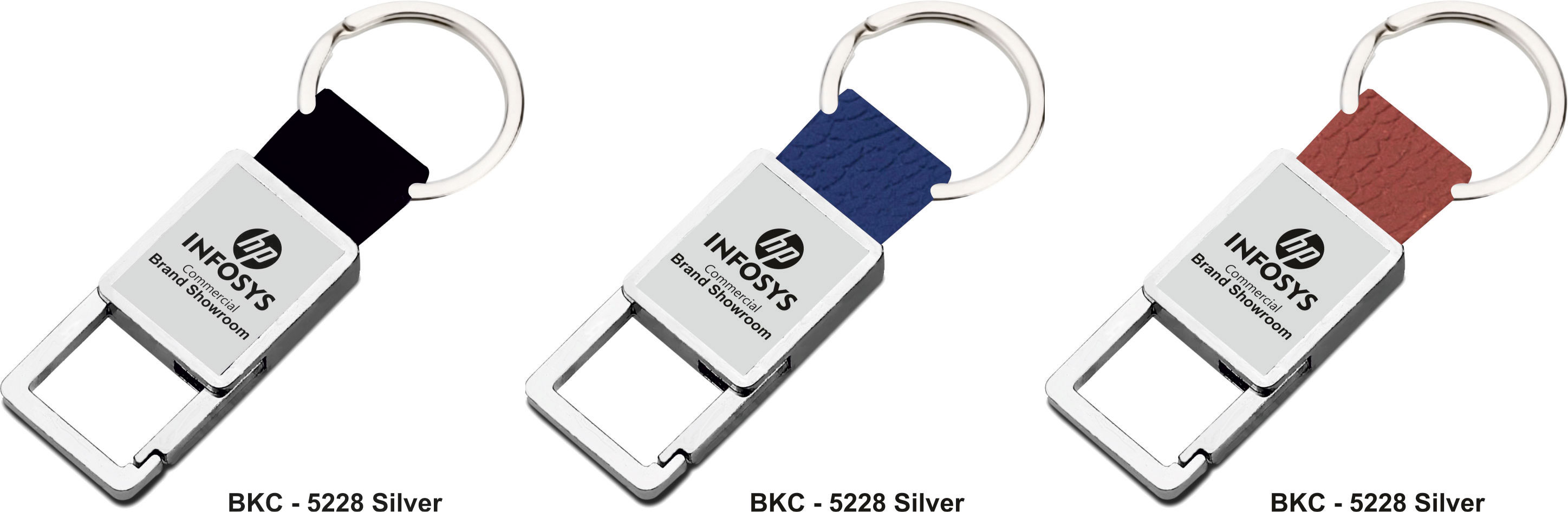 BKC---5228-SILVER