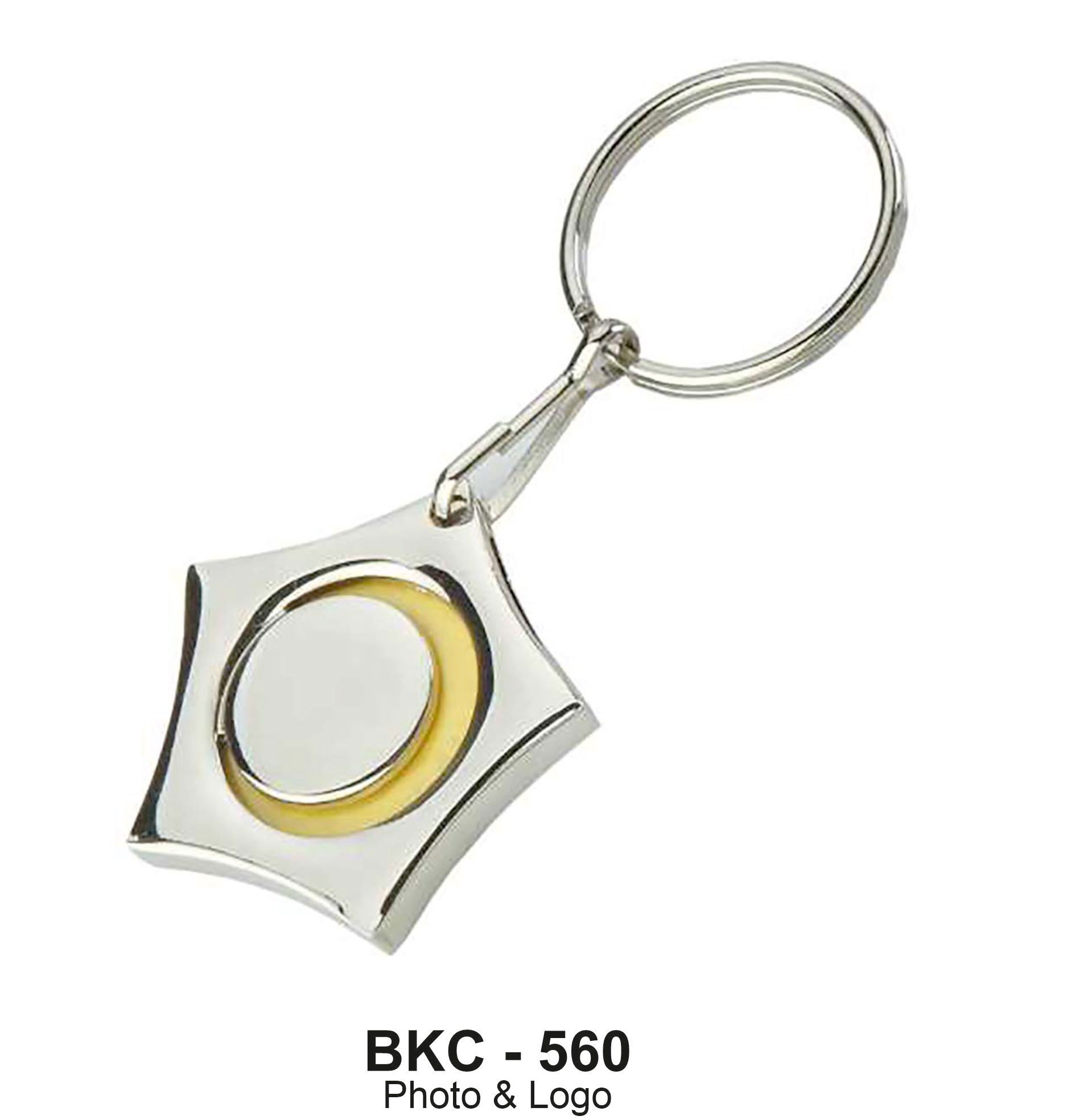 BKC---560