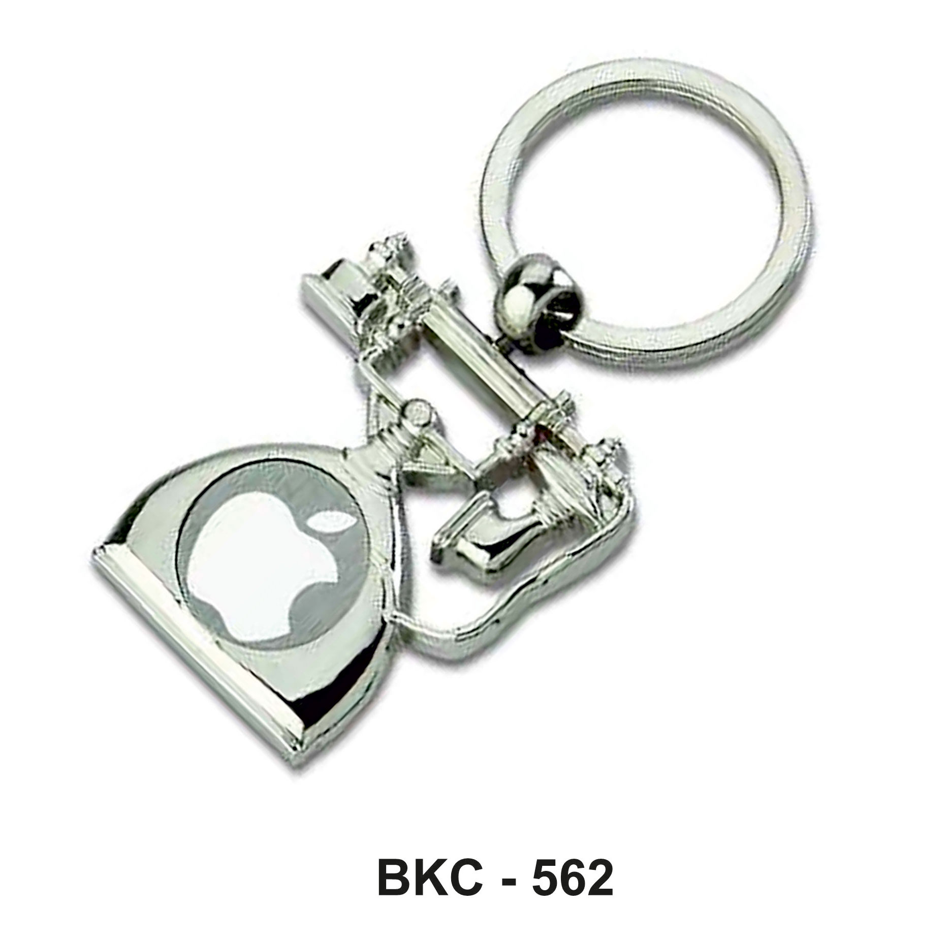 BKC---562