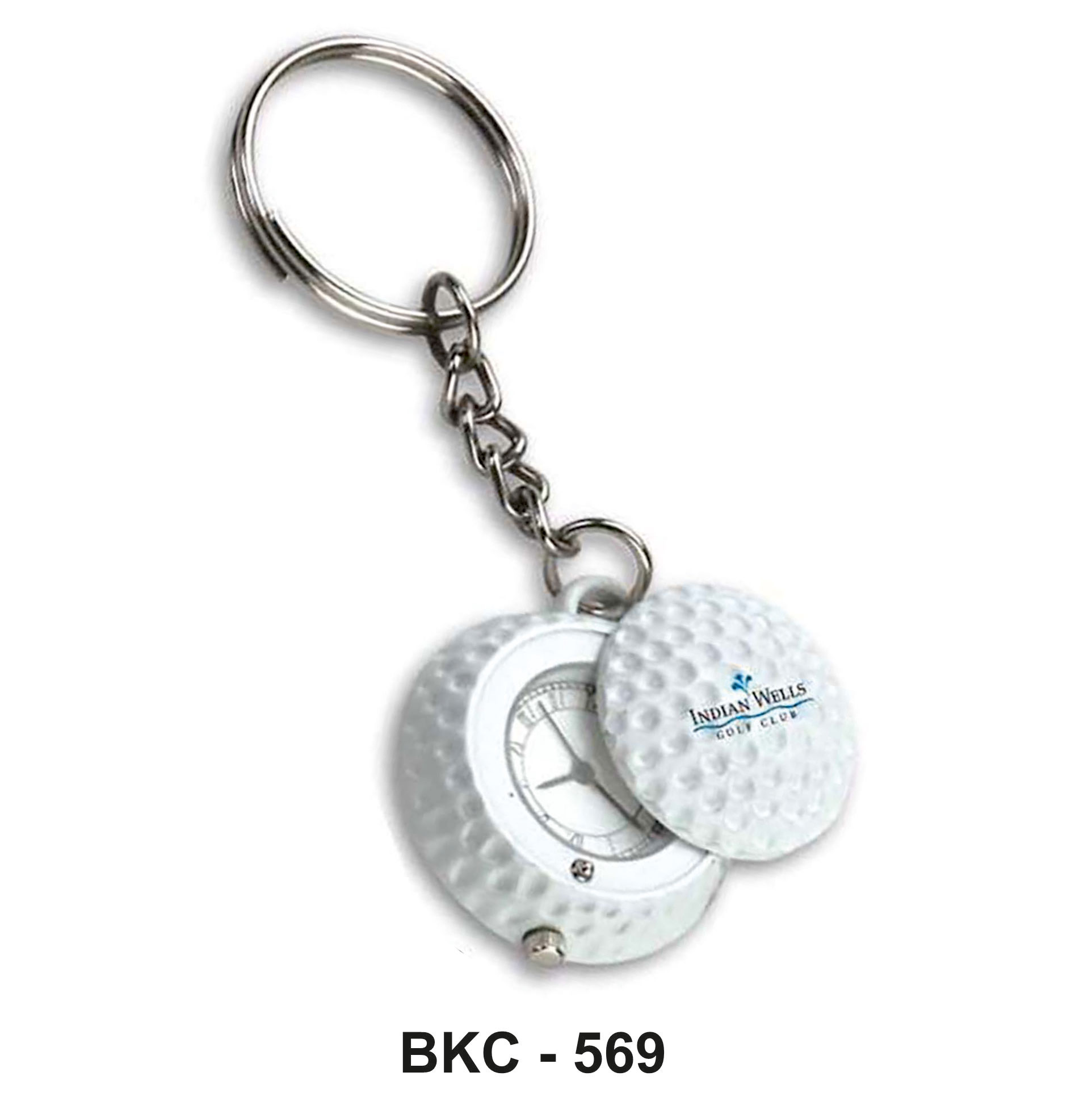 BKC---569