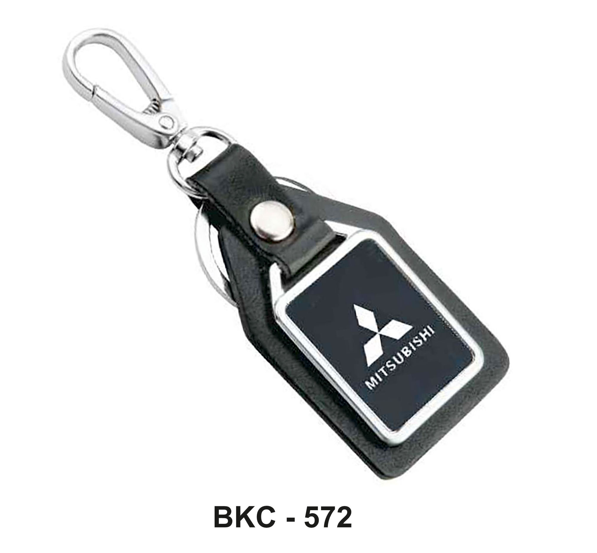 BKC---572