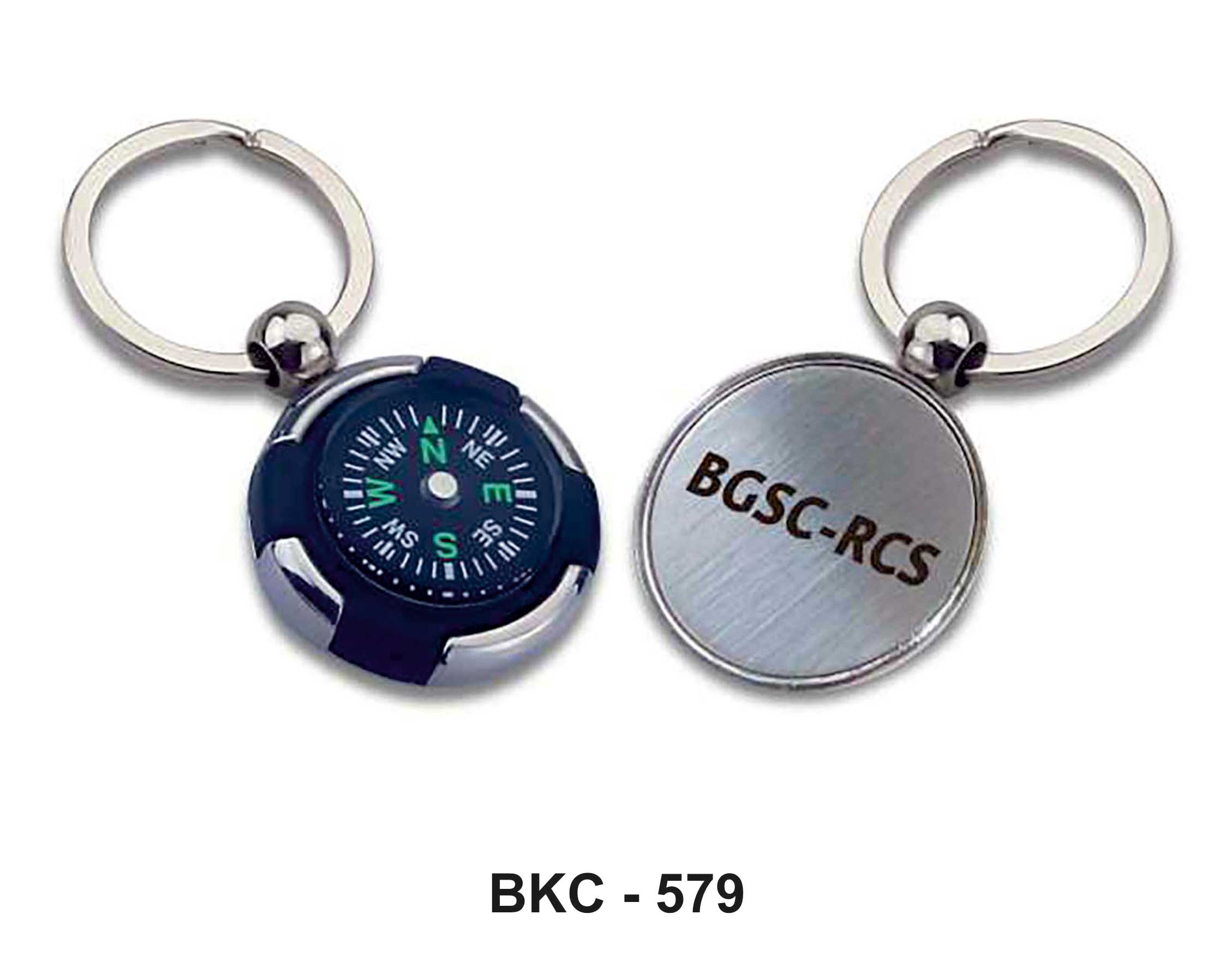 BKC---579