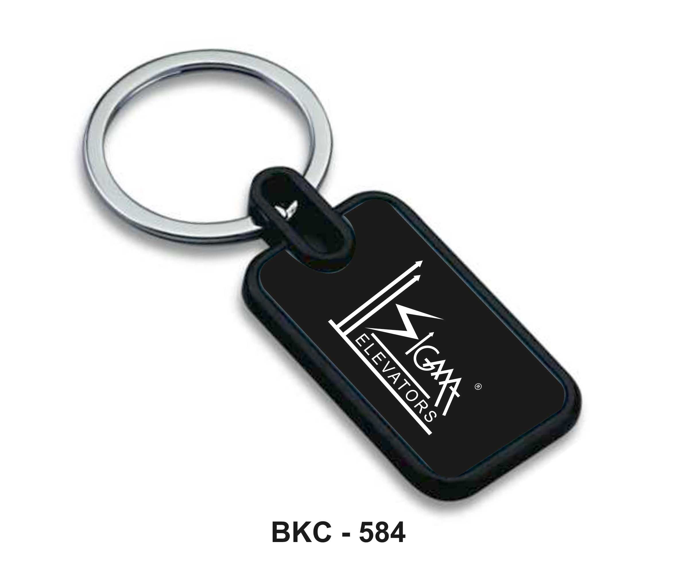 BKC---584-Black