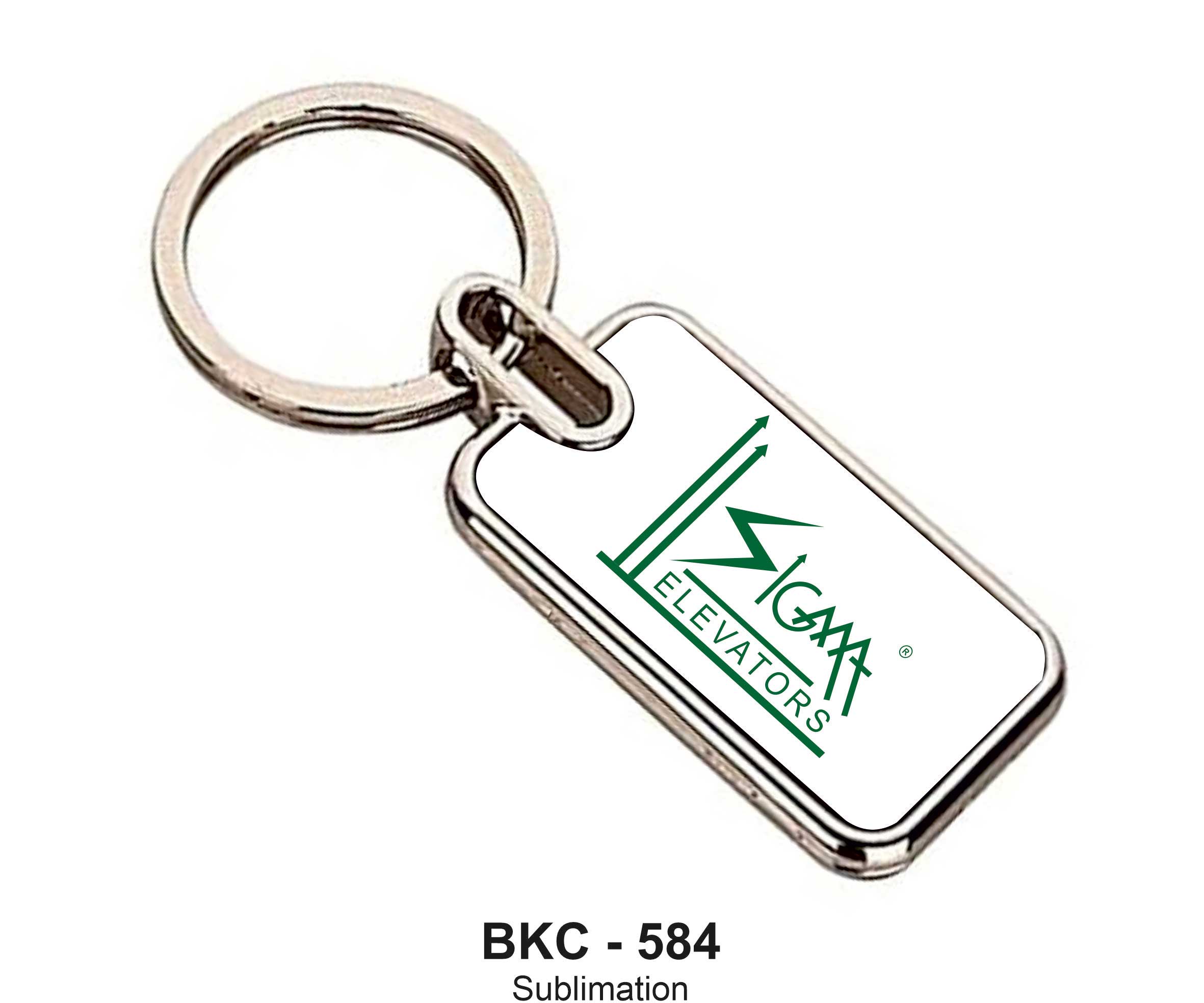 BKC---584-silver