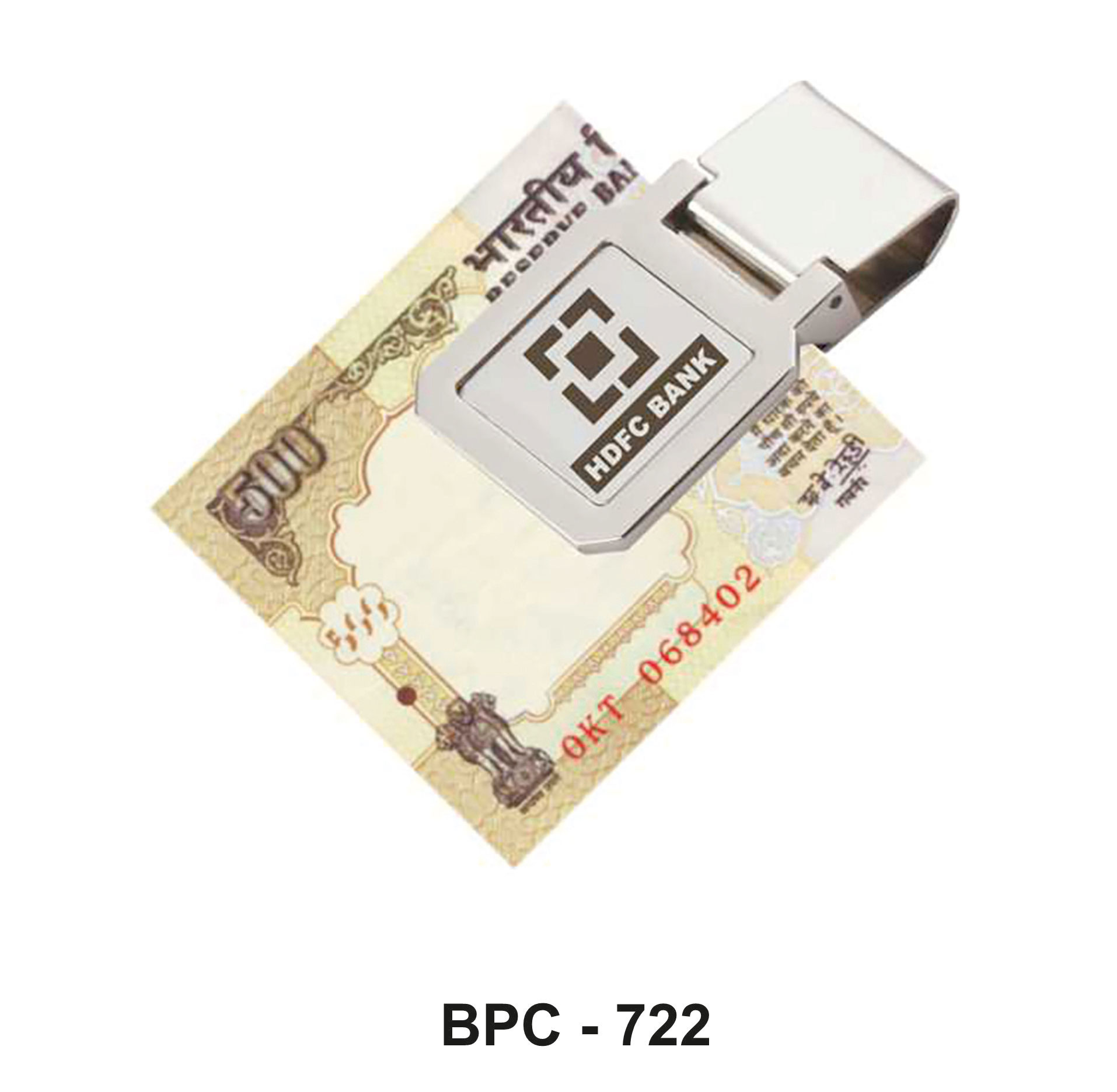 BPC---722