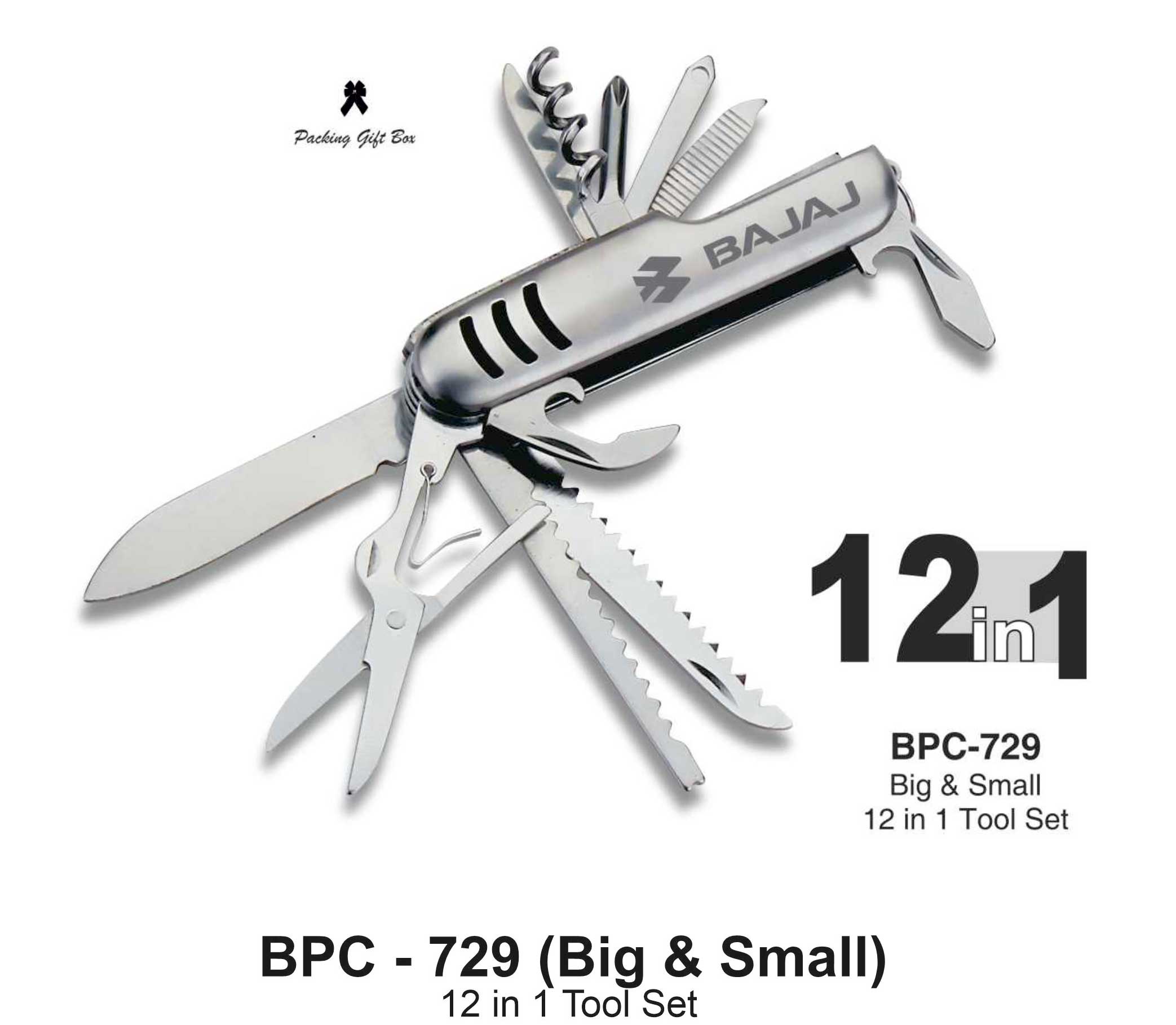 BPC---729