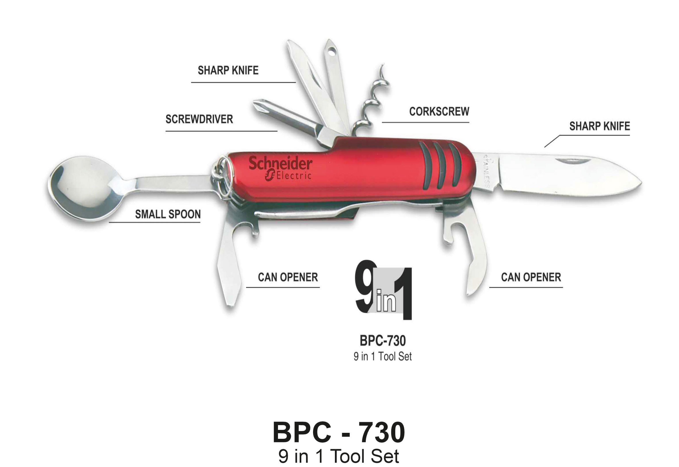 BPC---730