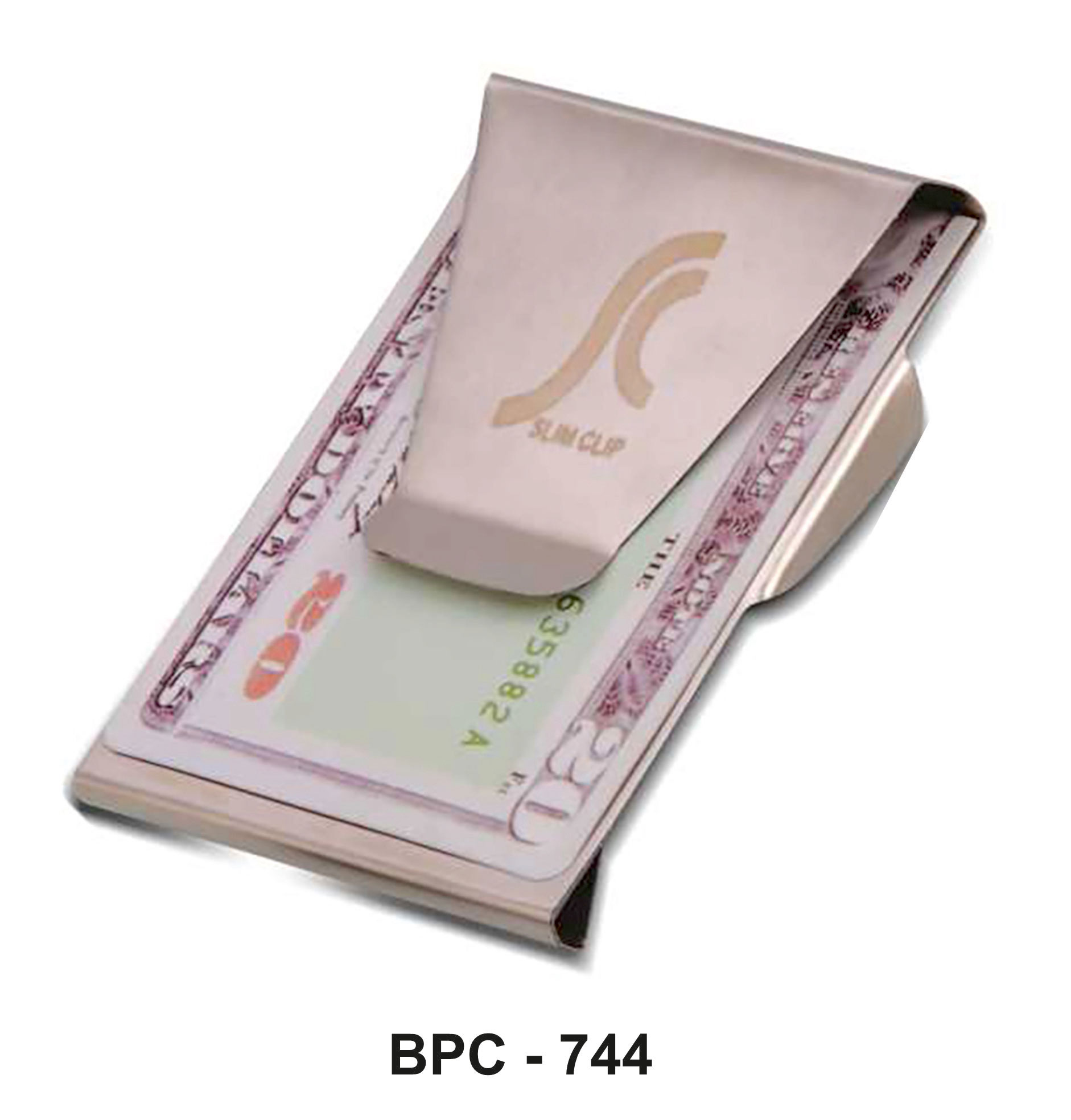 BPC---744