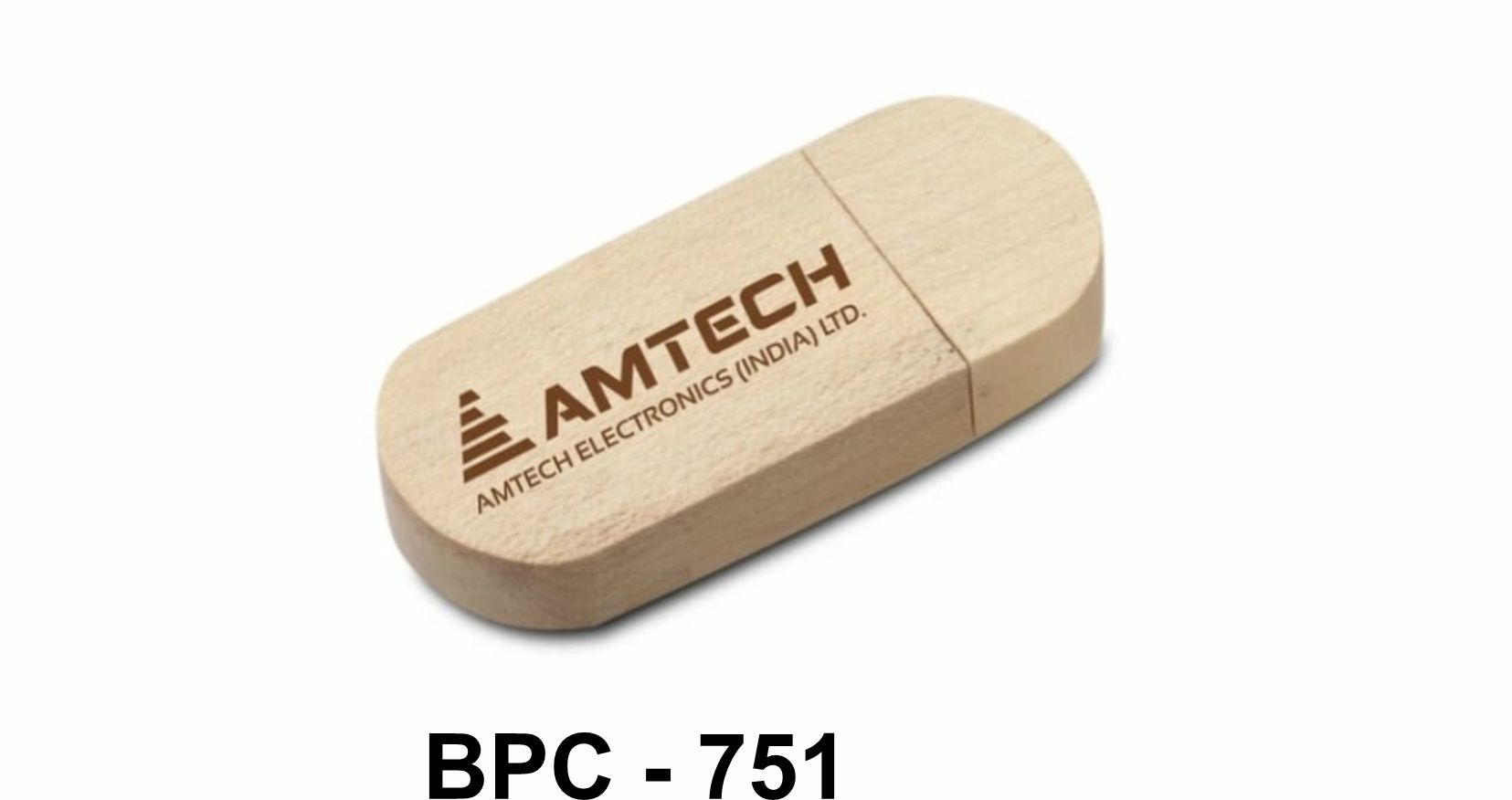 BPC - 751