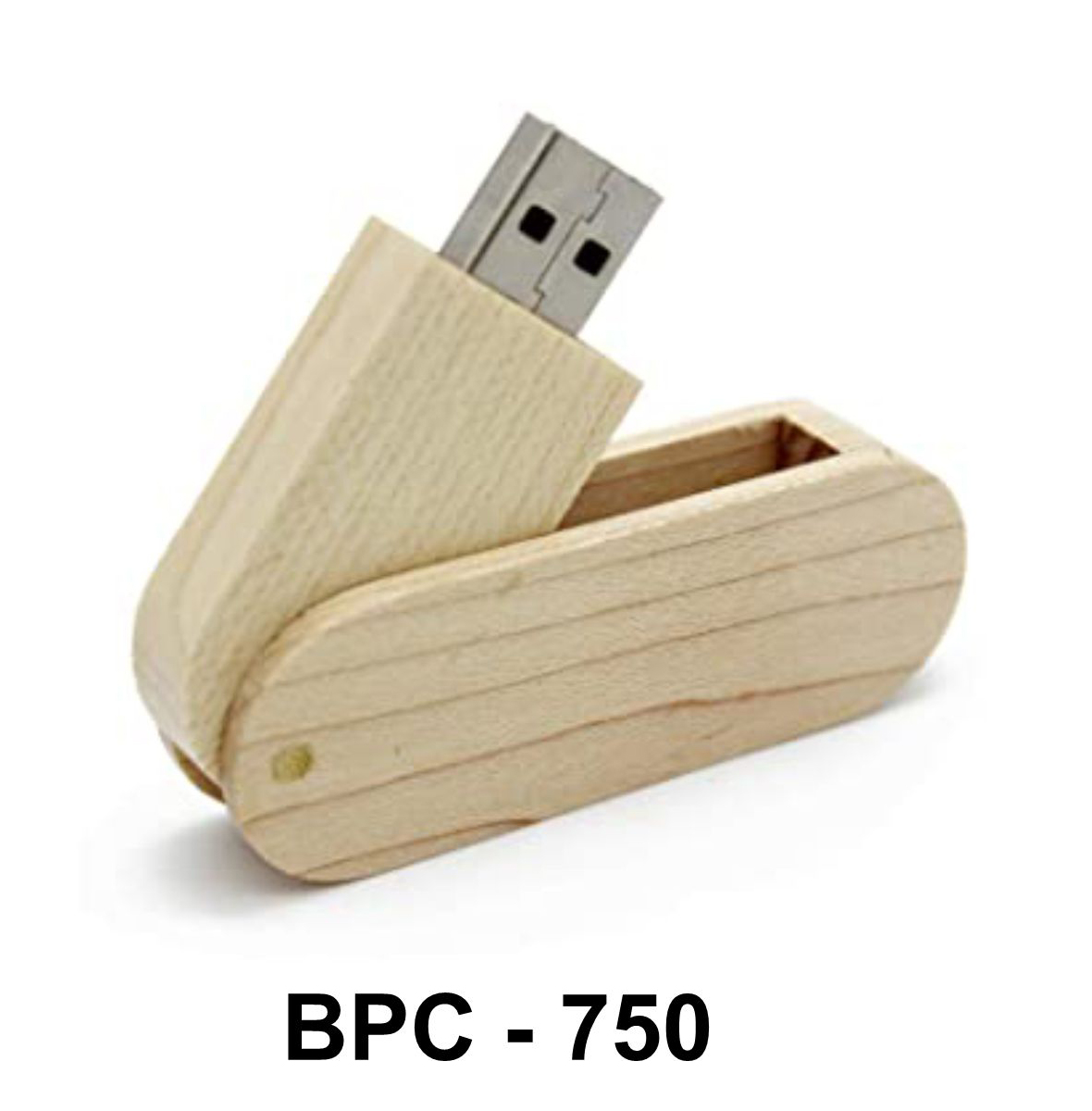 BPC 750