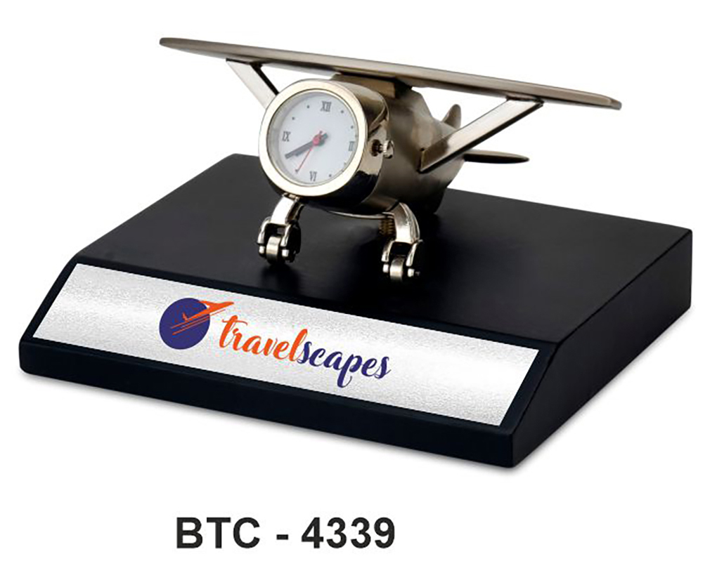 BTC - 4339