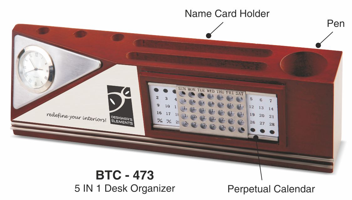 BTC - 473