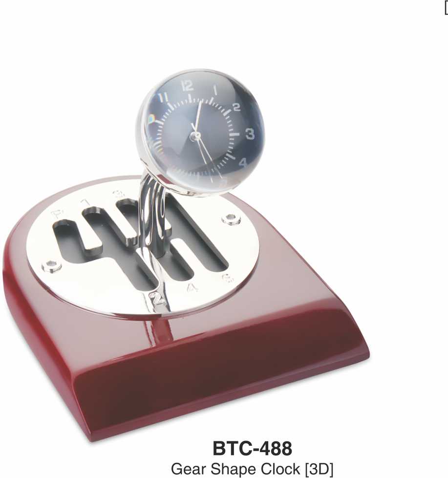 BTC - 488