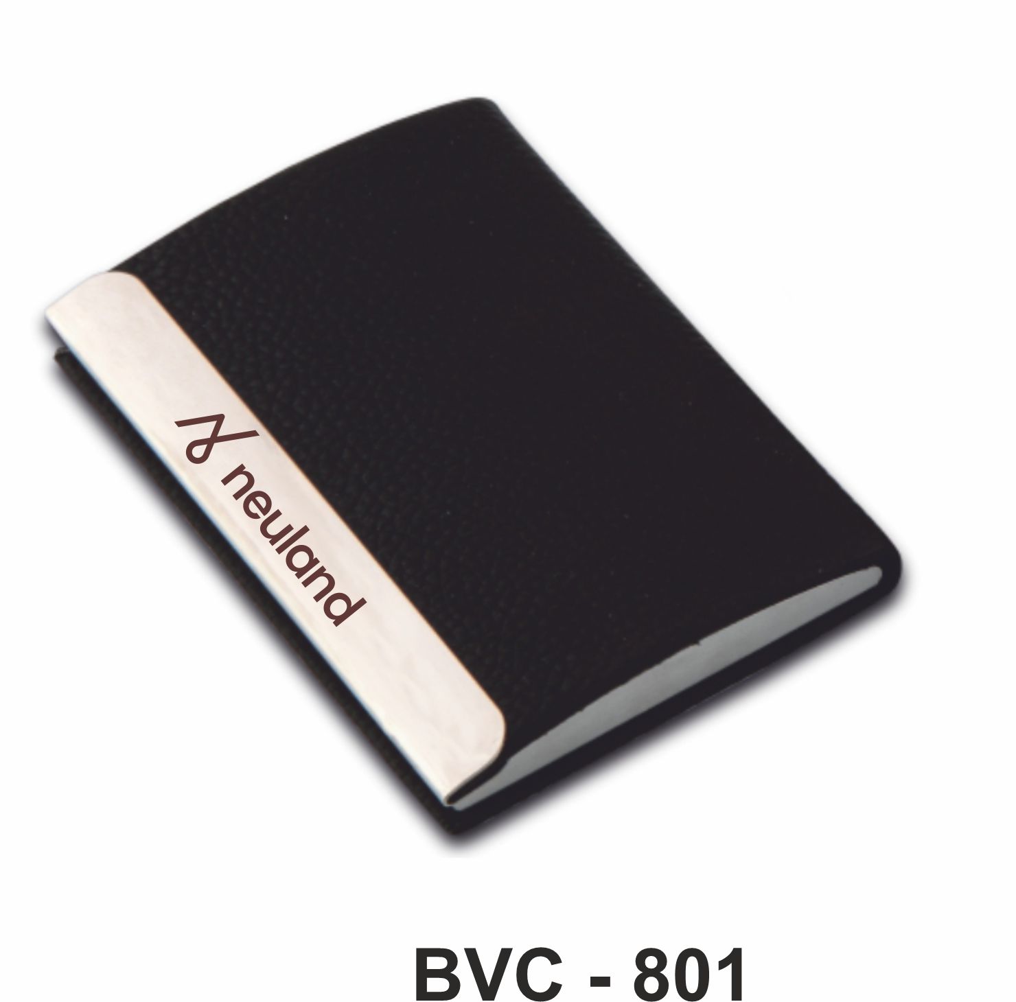 BVC - 801