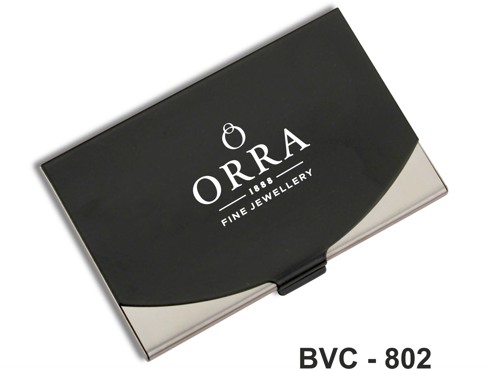 BVC - 802