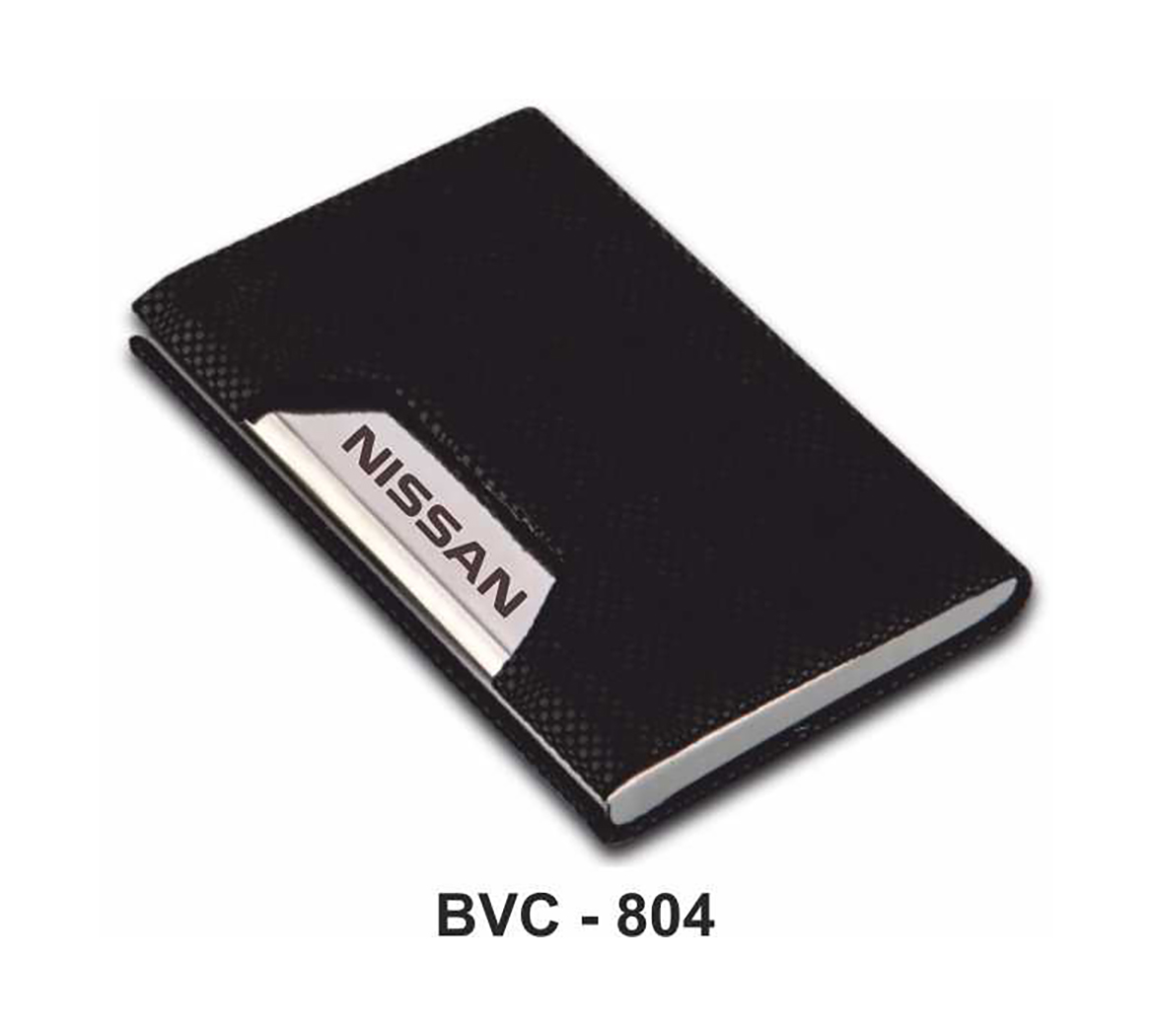 BVC - 804