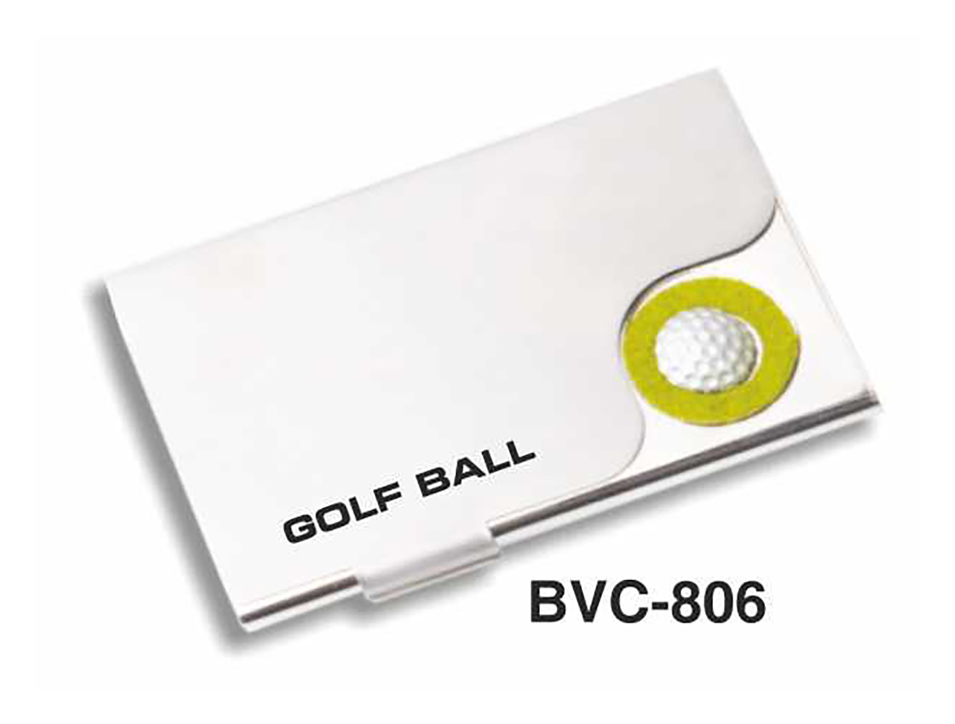 BVC - 806