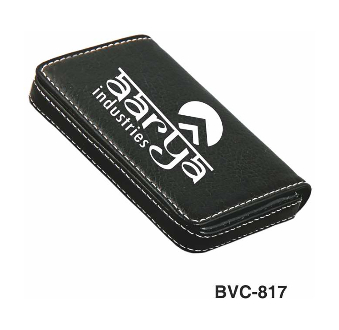 BVC - 817