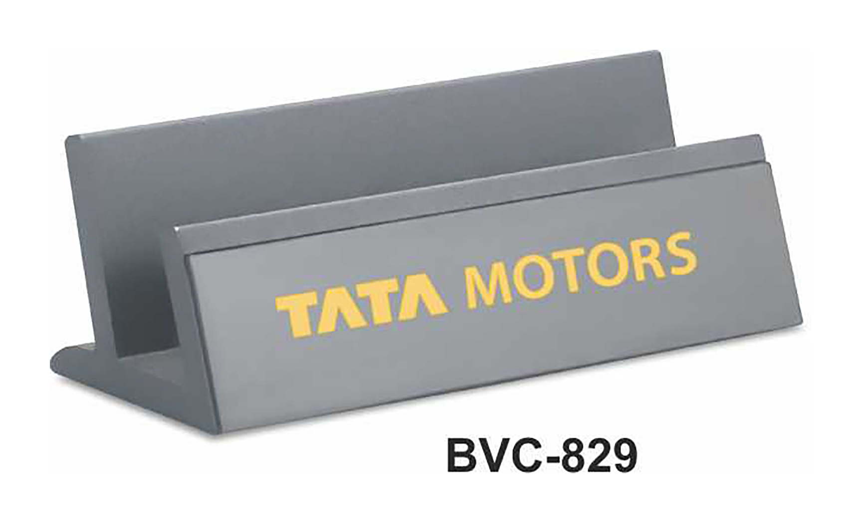 BVC - 829