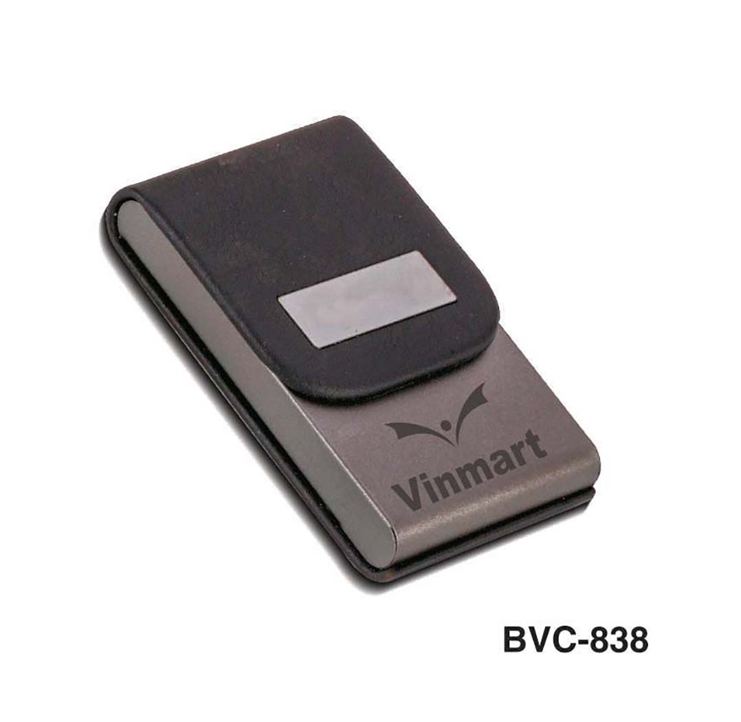 BVC - 838