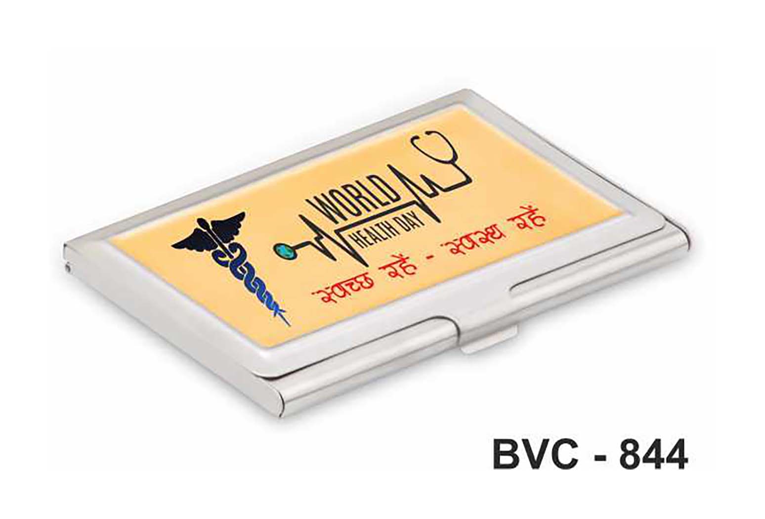 BVC - 844