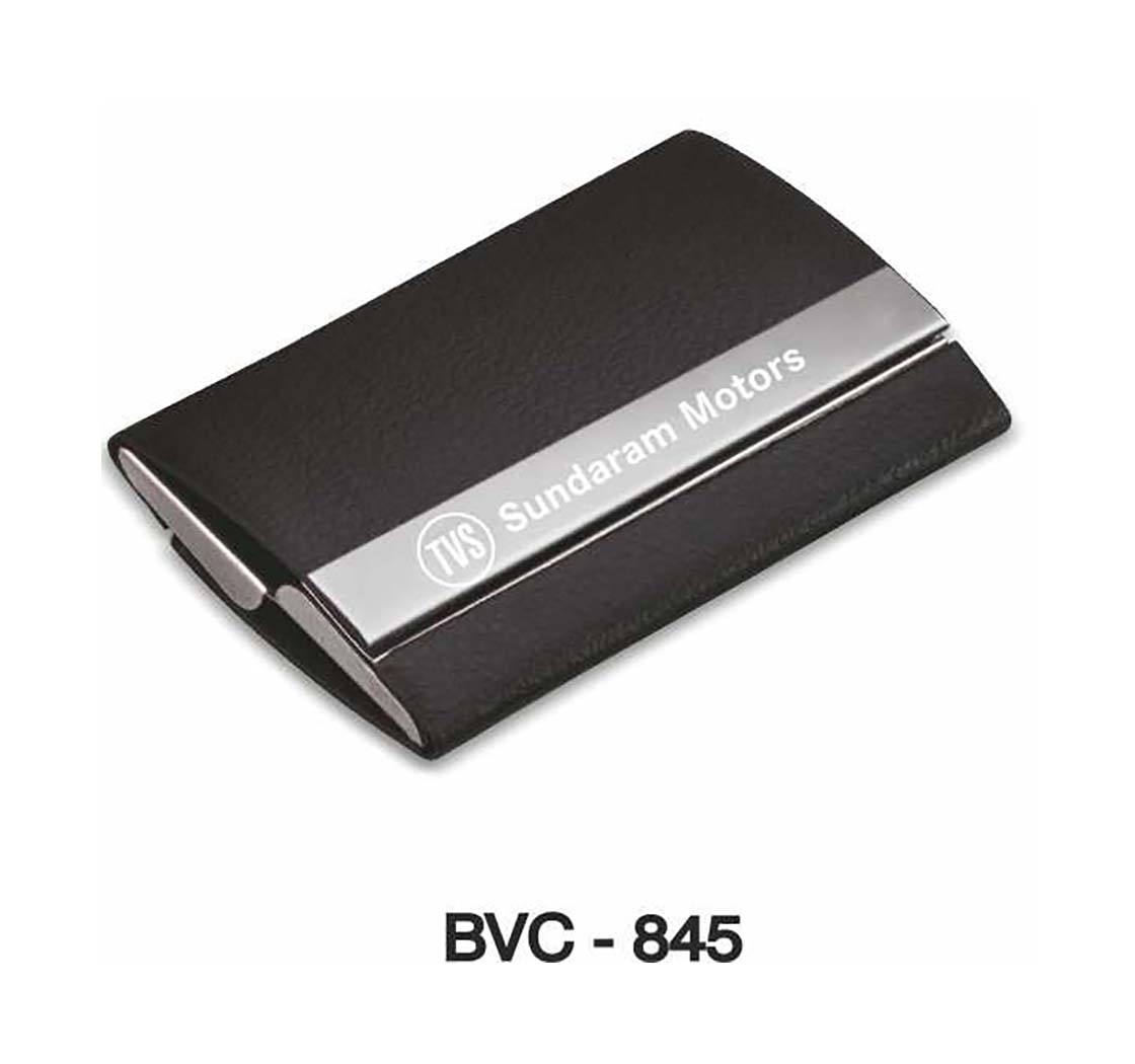 BVC - 845