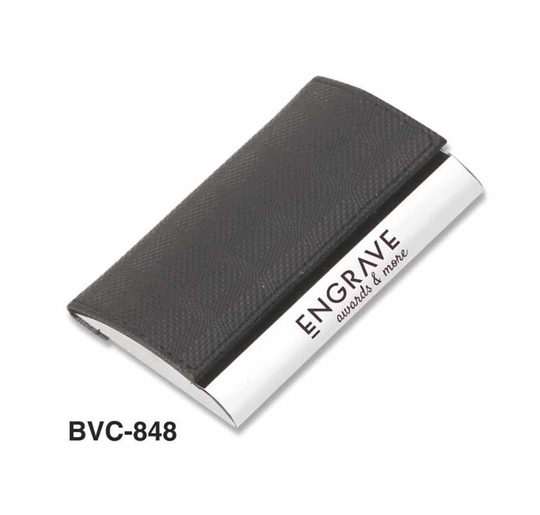 BVC - 848