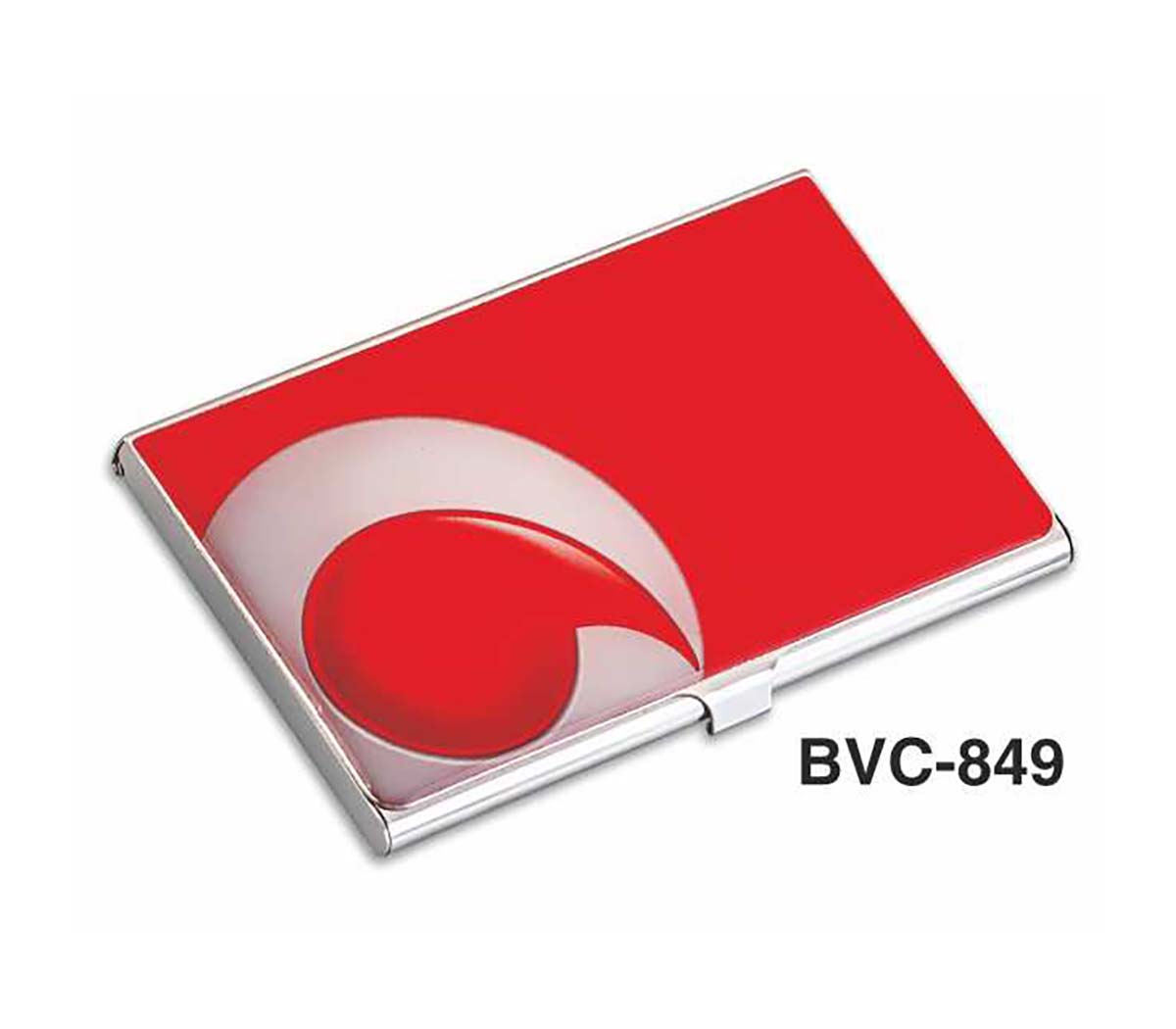 BVC - 849