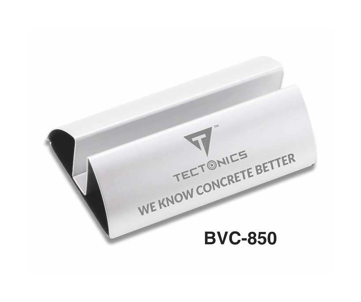 BVC - 850