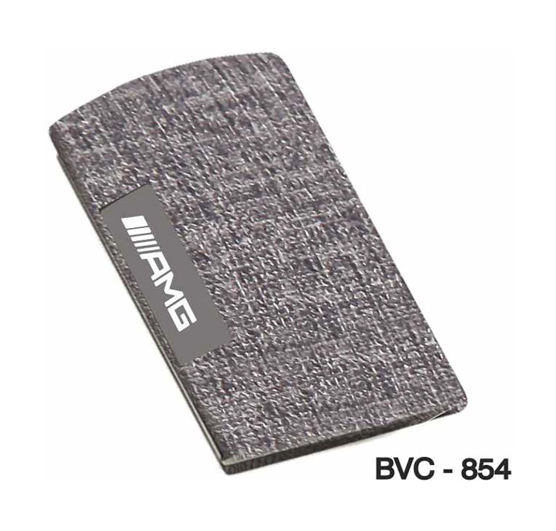 BVC - 854