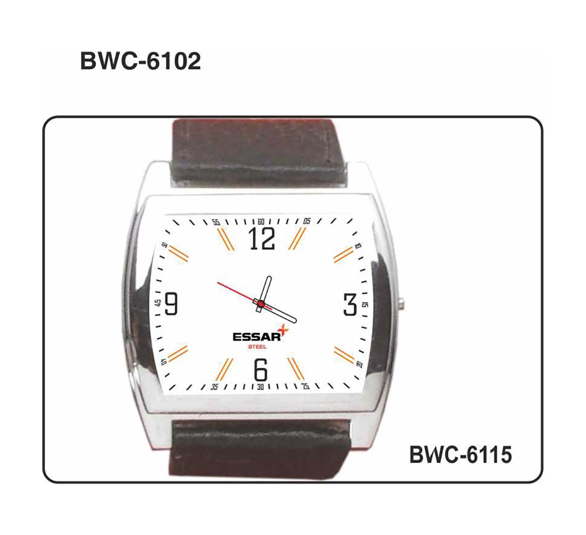 BWC - 6115